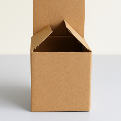 corrugated-kraft-carton-candle-box.webp
