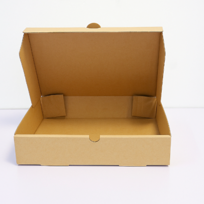 mailer-box-v3-hybdrid-self-locking