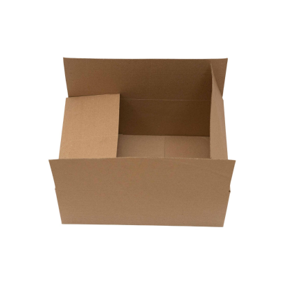 compact shipping boxes
