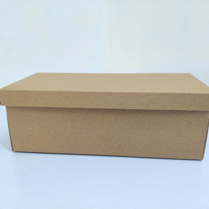 s2 shoe box shoe packaging box