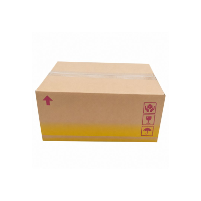 milk shipping carton